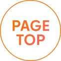 pagetop